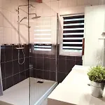 Le Vivaldi, Au Coeur Du Massif Vosgien Avec Terrain De Petanque * Rochesson