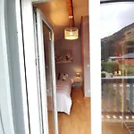 Шале Le Vivaldi, Au Coeur Du Massif Vosgien Avec Terrain De Petanque