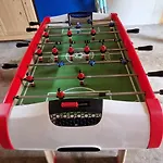 Le Vivaldi, Au Coeur Du Massif Vosgien Avec Terrain De Petanque Шале