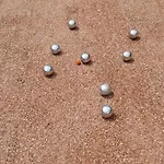 Le Vivaldi, Au Coeur Du Massif Vosgien Avec Terrain De Petanque Шале