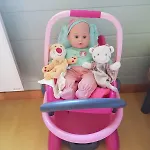 Le Vivaldi, Au Coeur Du Massif Vosgien Avec Terrain De Petanque