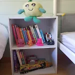 Le Vivaldi, Au Coeur Du Massif Vosgien Avec Terrain De Petanque Шале *