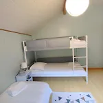 Шале Le Vivaldi, Au Coeur Du Massif Vosgien Avec Terrain De Petanque