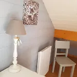 Le Vivaldi, Au Coeur Du Massif Vosgien Avec Terrain De Petanque Шале *