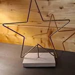 Шале Le Vivaldi, Au Coeur Du Massif Vosgien Avec Terrain De Petanque