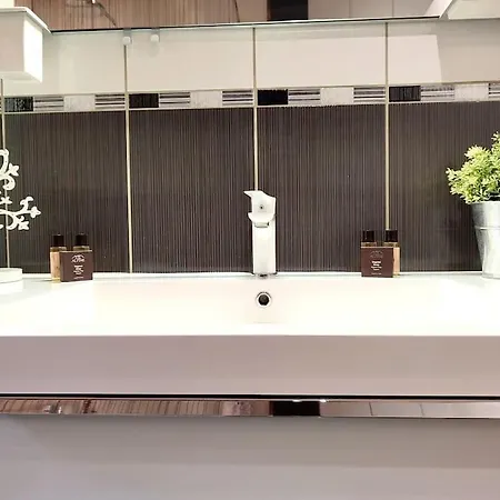 Le Vivaldi, Au Coeur Du Massif Vosgien Avec Terrain De Petanque Rochesson