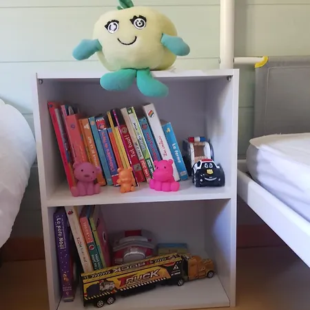 Le Vivaldi, Au Coeur Du Massif Vosgien Avec Terrain De Petanque * Rochesson