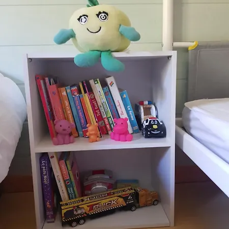 Le Vivaldi, Au Coeur Du Massif Vosgien Avec Terrain De Petanque Domek alpejski *