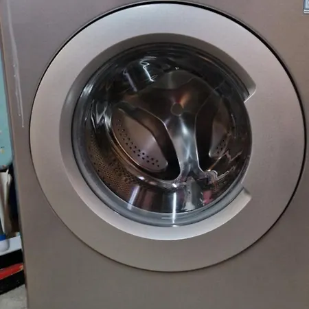 Le Vivaldi, Au Coeur Du Massif Vosgien Avec Terrain De Petanque Rochesson