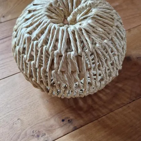 Le Vivaldi, Au Coeur Du Massif Vosgien Avec Terrain De Petanque Rochesson