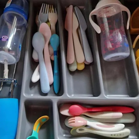 Le Vivaldi, Au Coeur Du Massif Vosgien Avec Terrain De Petanque * Rochesson