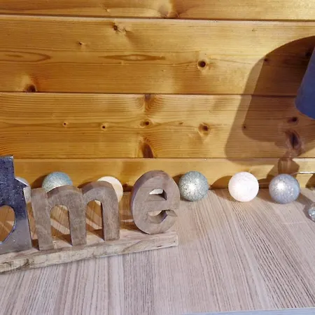 Le Vivaldi, Au Coeur Du Massif Vosgien Avec Terrain De Petanque 샬레 *