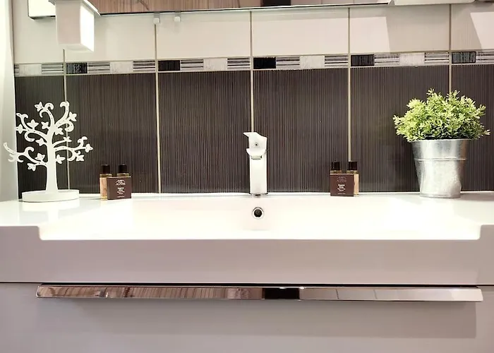 Le Vivaldi, Au Coeur Du Massif Vosgien Avec Terrain De Petanque Rochesson