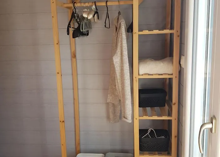 Le Vivaldi, Au Coeur Du Massif Vosgien Avec Terrain De Petanque *