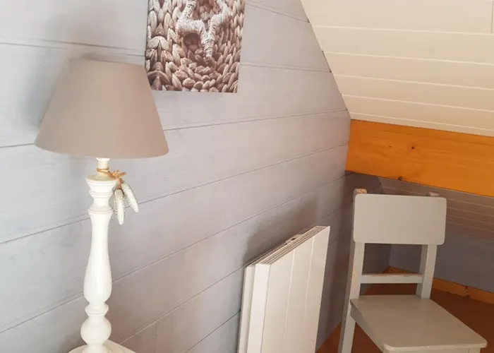 Le Vivaldi, Au Coeur Du Massif Vosgien Avec Terrain De Petanque 샬레 *