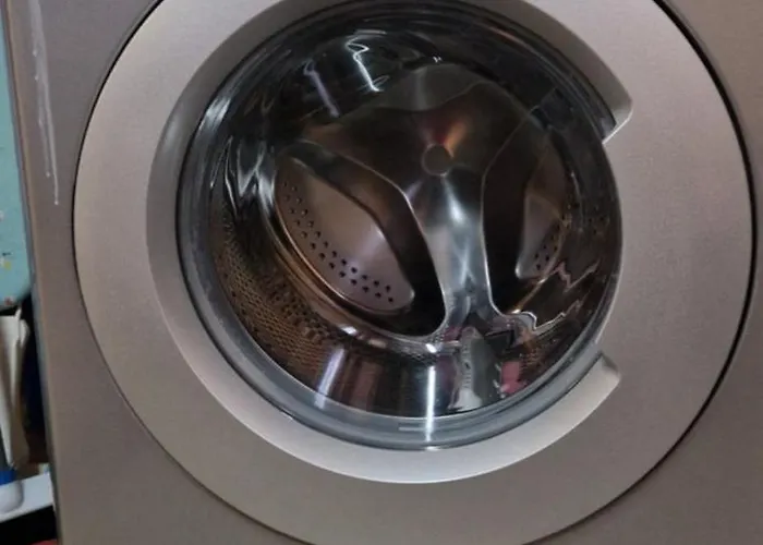 Le Vivaldi, Au Coeur Du Massif Vosgien Avec Terrain De Petanque Rochesson