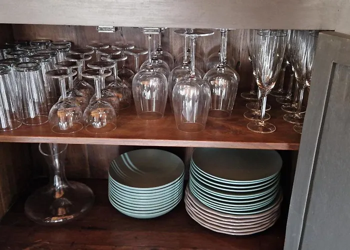 Le Vivaldi, Au Coeur Du Massif Vosgien Avec Terrain De Petanque 샬레