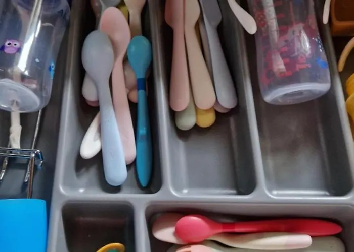 Le Vivaldi, Au Coeur Du Massif Vosgien Avec Terrain De Petanque * Rochesson