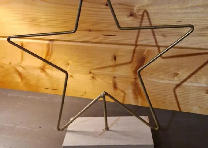 샬레 Le Vivaldi, Au Coeur Du Massif Vosgien Avec Terrain De Petanque